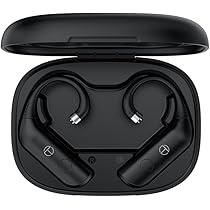 Amazon.co.jp: TRN BT20 Pro 完全ワイヤレス Bluetooth 5.3