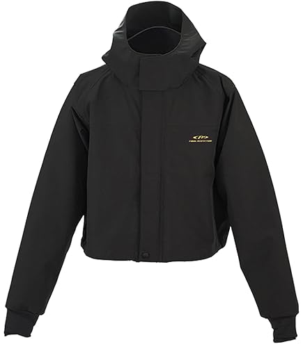 Amazon.co.jp: リトルプレゼンツ(LITTLE PRESENTS) ライトWDジャケット