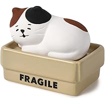 51AfkB2NvqL._AC_UL210_SR210,