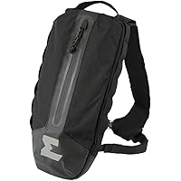 Amazon.co.jp: エンデュリスタン ハリケーン オフロード用完全防水防塵