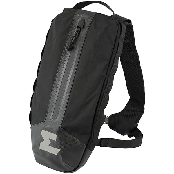 専用、エンデュリスタン　ハリケーンバック　15L imgrc0080161569.jpg