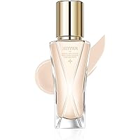 Amazon | ME TYSUR ファンデーション リキッド 毛穴カバー つや 透明感