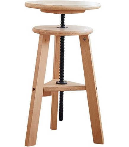Amazon.co.jp: フリッツ・ハンセン 【日本正規品】 ドットスツール