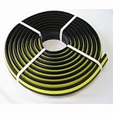 大研 ケーブルプロテクタ2 20x10M CP220X10M