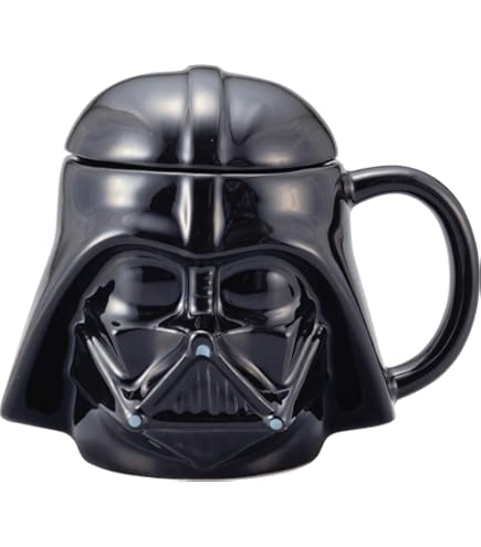 Amazon.co.jp: 「 スターウォーズ 」 ダース・ベイダー(スケッチ柄