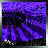 �J�h��(TYPE-B)