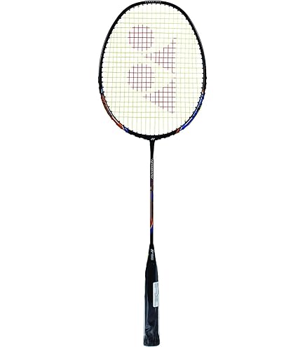 Amazon | Yonex Nanoray 7000I G4-2U Badminton Racquet | YONEX