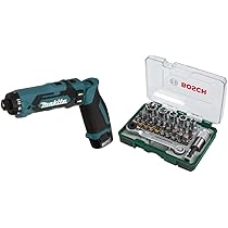 Makita - マキタ　ペンドリルドライバー Amazon | マキタ(Makita) 充電式ペンドライバドリル 7.2V 1.5Ah