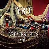 GREATEST HITS vol.1