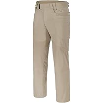 HELIKON-TEX タクティカルパンツ ミリタリーショップ専門店 SWAT | HELIKON-TEX UTS Shorts 11