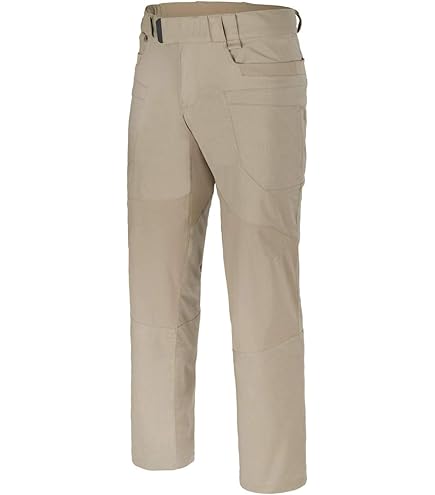 新品5.11 TRAVERSE 2.0 khaki カーゴパンツ 32/32 Traverse Pant 2.0: Lightweight & Durable Outdoor Pants