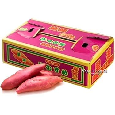 Amazon.co.jp Best Sellers: The most popular items in Fresh