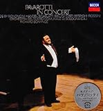 �g�X�e�B:�Z���i�[�^�`�p���@���b�e�B�E�C���E�R���T�[�g