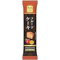 びっくちょこ Amazon | リスカ スーパービッグチョコ 1枚×20袋 | リスカ | 板