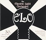 【輸入盤】Ｅｌｅｃｔｒｉｃ　Ｌｉｇｈｔ　Ｏｒｃｈｅｓｔｒａ