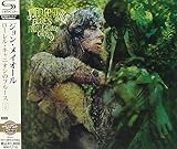 ���[�����E�L���j�I���̃u���[�X +2