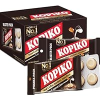 ホビーキング kopiko blanca black コピコ ホビーキング kopiko blanca black コピコ Amazon.co.jp: Kopiko