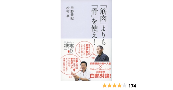 Zyf5pisirwwtom Zyf5pisirwwtom