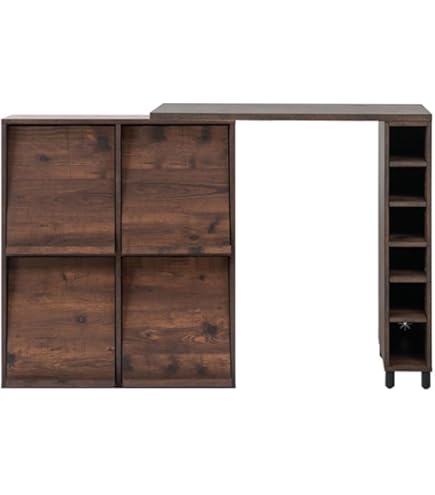 レトロ木製sp盤レコード収納ケース ＋spレコード大量付戦前骨董家具調度品 Amazon.co.jp: 【骨董品】レコードラック SP盤 レコード 蓄音機