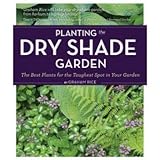 Planting the Dry Shade Garden おもちゃ (並行輸入)