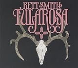 Tularosa