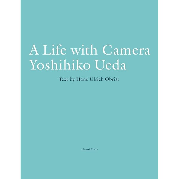 Amazon.co.jp: 上田義彦写真集 YUME : 上田義彦: 本