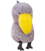 Amazon.co.jp: にとたん ヘタリア The World Twinkle ボールチェーン付