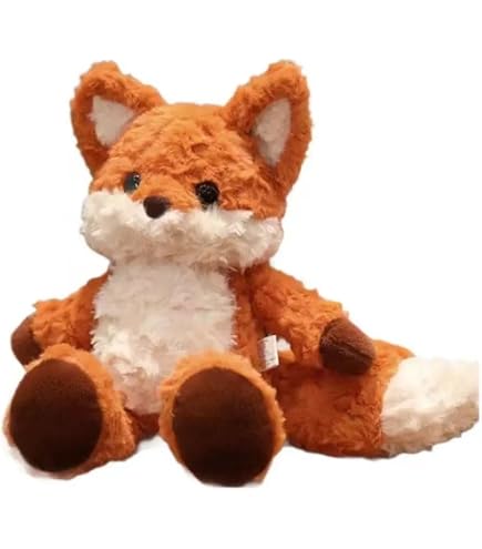 Amazon.co.jp: ラチとらいおん ぬいぐるみ らいおん 座 SS : おもちゃ
