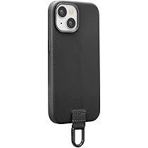 GUCCI iPhone15用 レザーケース ブラック 2025年最新】gucci iphone 15の人気アイテム - メルカリ