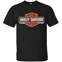 Harley-Davidson Tシャツ Acapulcoデザイン Harley-Davidson Tシャツ Acapulcoデザイン Amazon.com: Harley