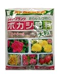 レバートルフ レバープランツボカシ大粒 700g