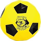 Wave Runner Jack Attack Street Ball Reaction 9 [並行輸入品]