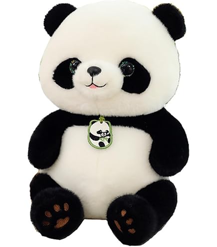 パンダのぬいぐるみ(大) 特大 抱きパンダ（ぬいぐるみ）SA-22