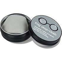 51AgVjkAuFL._AC_UL210_SR210,