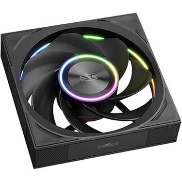 PC用ファン・クーラー nouvolo Aquanaut Extreme Aquanaut Extreme