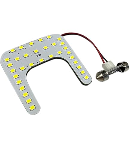 カムロード用マルチシェード マルチシェード フロントセットカムロードカメラ無し／カメラ付