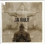 �C�b�c�E�}�[�_�[!