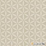壁紙 クロス 東リ パワー1000 不燃認定・パターン[ジャパン]/【CC-WVP9006】/JQ5/1m単位 カット販売