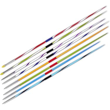 Amazon.co.jp 最新リリース: 投擲競技用品 の新着ランキングです。