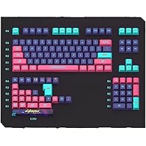 Qset+ サイバーパンク エッジランナーズ デイビッド & ルーシー Qset+ デイビッド & ルーシー -To The Moon｜グッドスマイル