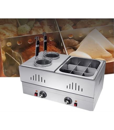 Amazon.co.jp: カンダ ニチワ電気おでん鍋 EOK-6 112071 : ホーム