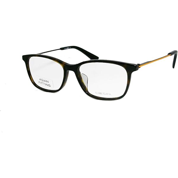 Amazon | Dita ASHLAR DTX505-50-02A 眼鏡フレーム マット