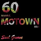 Neither One Of Us (Wants To Be The First To Say Goodbye) - (Tribute to Gladys Knight & The Pips)