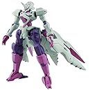 ガンダム G-ルシファー