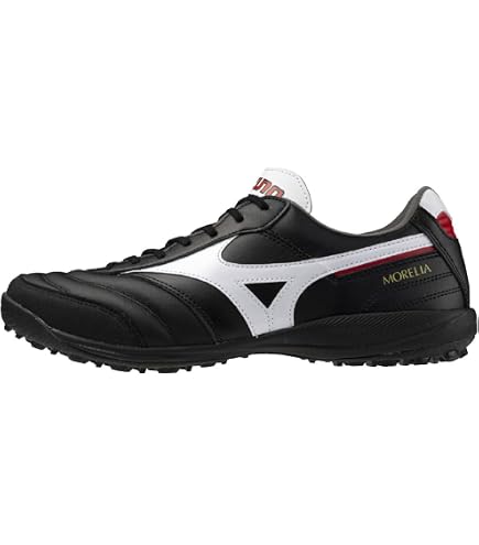 Amazon.co.jp: ミズノ（MIZUNO） フットサルシューズ モレリア サラ
