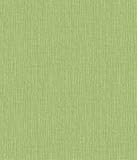 York Wallcoverings er8242 Waverly Cottage Sweet Grass壁紙、 ロール ER8242 1
