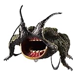 モンハン Mh の未確認生物 クリプトヒドラの正体 は古龍種 オストガロア説を探ってみた 生活情報しぼりたて