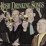 Irish Drinking Songs