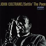 �Z�b�e�B���E�U�E�y�[�X