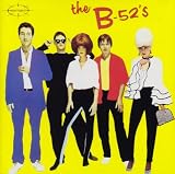 �x��!THE B-52�fS���P